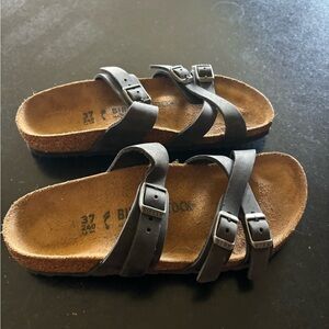 Birkenstock Franca